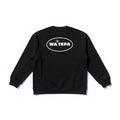 WA TEPA Sweater